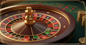 背叛电视剧海报